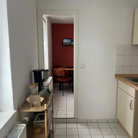 Schoene 2 In * Lubeka