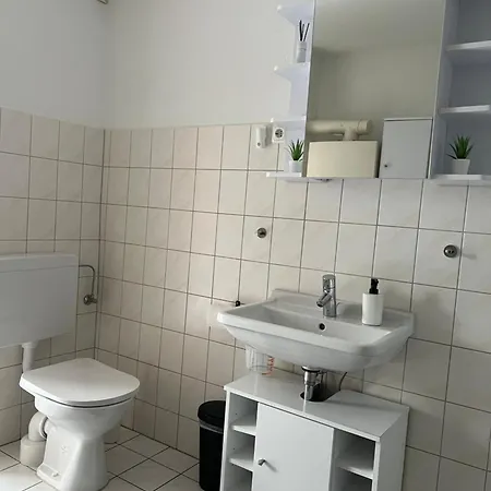 Schoene 2 In * Lubeka