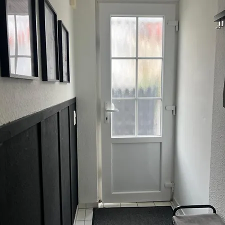 Schoene 2 In * Lubeka