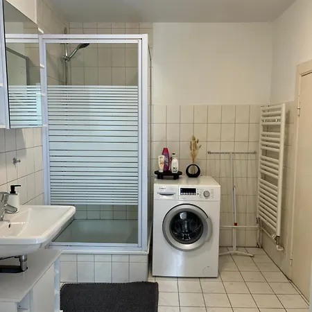 Schoene 2 In Apartament